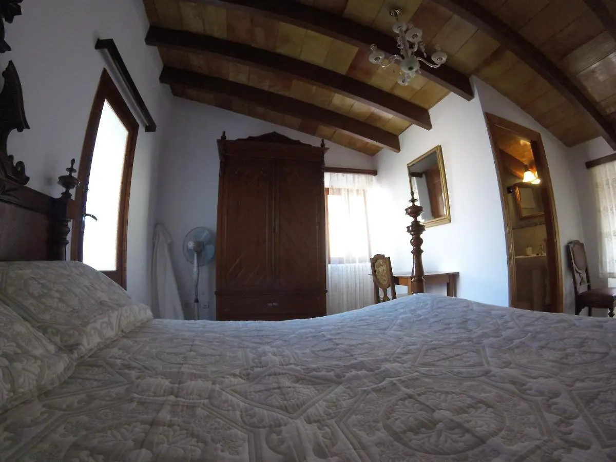 Casa Margarita Hotel Sóller
