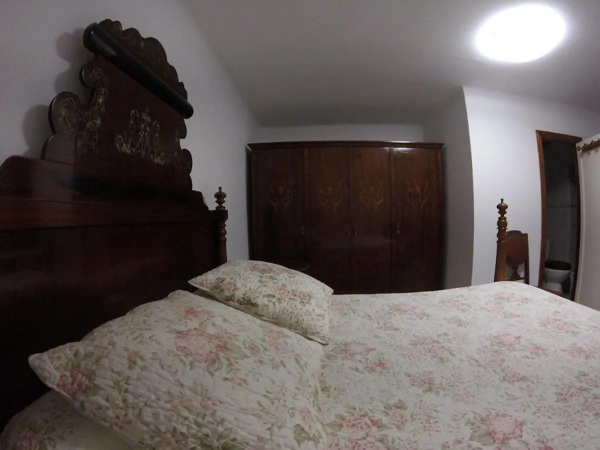 Gæstehus Casa Margarita Hotel Sóller