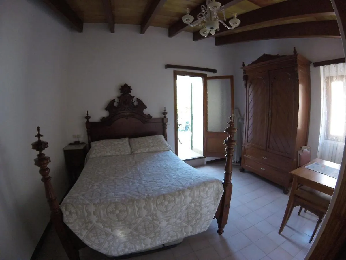 Casa Margarita Hotel Sóller Spanien