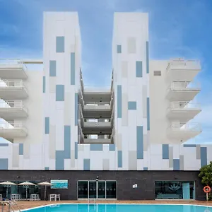 Hotel Labranda Marieta & - Adults Only