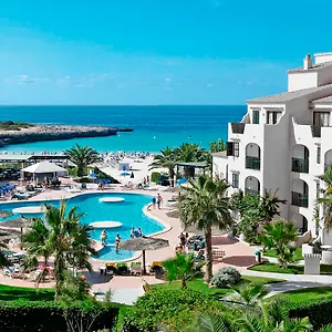 Fergus Style Carema Apart-hotel