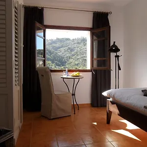 2* Gæstehus Sol Port Soller