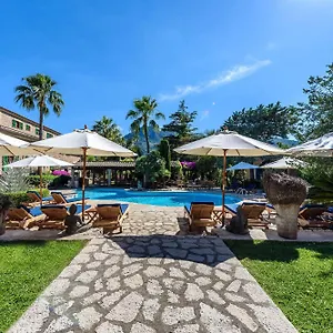 Son Grec Petit Hotel